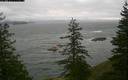 ./images/quadra/bluff/20181211/bluff20181211_090459M.jpg