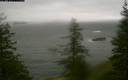 ./images/quadra/bluff/20181211/bluff20181211_094959M.jpg