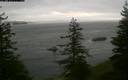 ./images/quadra/bluff/20181211/bluff20181211_103500M.jpg