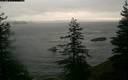 ./images/quadra/bluff/20181211/bluff20181211_104500M.jpg