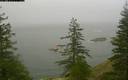 ./images/quadra/bluff/20181211/bluff20181211_111001M.jpg