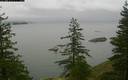 ./images/quadra/bluff/20181211/bluff20181211_120959M.jpg