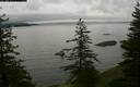 ./images/quadra/bluff/20181211/bluff20181211_122959M.jpg