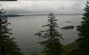 ./images/quadra/bluff/20181211/bluff20181211_123500M.jpg