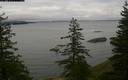 ./images/quadra/bluff/20181211/bluff20181211_123959M.jpg