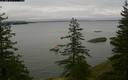 ./images/quadra/bluff/20181211/bluff20181211_124500M.jpg