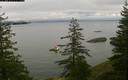 ./images/quadra/bluff/20181211/bluff20181211_125500M.jpg