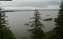 ./images/quadra/bluff/20181211/bluff20181211_130459M.jpg