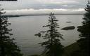 ./images/quadra/bluff/20181211/bluff20181211_131459M.jpg