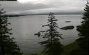 ./images/quadra/bluff/20181211/bluff20181211_132459M.jpg