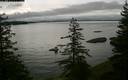 ./images/quadra/bluff/20181211/bluff20181211_133500M.jpg