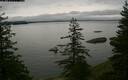 ./images/quadra/bluff/20181211/bluff20181211_135500M.jpg