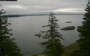 ./images/quadra/bluff/20181211/bluff20181211_140459M.jpg