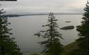 ./images/quadra/bluff/20181211/bluff20181211_141459M.jpg