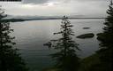 ./images/quadra/bluff/20181211/bluff20181211_142959M.jpg