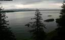 ./images/quadra/bluff/20181211/bluff20181211_143959M.jpg