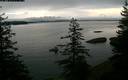 ./images/quadra/bluff/20181211/bluff20181211_144459M.jpg