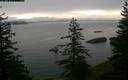 ./images/quadra/bluff/20181211/bluff20181211_144959M.jpg