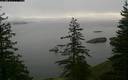 ./images/quadra/bluff/20181211/bluff20181211_145500M.jpg
