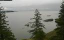 ./images/quadra/bluff/20181211/bluff20181211_151001M.jpg