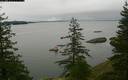 ./images/quadra/bluff/20181211/bluff20181211_151459M.jpg