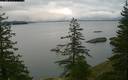 ./images/quadra/bluff/20181211/bluff20181211_153459M.jpg