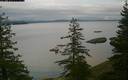./images/quadra/bluff/20181211/bluff20181211_160459M.jpg
