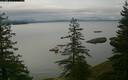 ./images/quadra/bluff/20181211/bluff20181211_160959M.jpg
