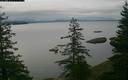 ./images/quadra/bluff/20181211/bluff20181211_161459M.jpg