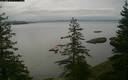 ./images/quadra/bluff/20181211/bluff20181211_162959M.jpg