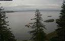 ./images/quadra/bluff/20181211/bluff20181211_163500M.jpg