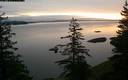 ./images/quadra/bluff/20181212/bluff20181212_075459M.jpg