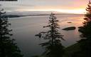 ./images/quadra/bluff/20181212/bluff20181212_080000M.jpg