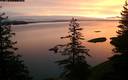 ./images/quadra/bluff/20181212/bluff20181212_080959M.jpg