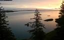 ./images/quadra/bluff/20181212/bluff20181212_081500M.jpg