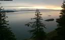 ./images/quadra/bluff/20181212/bluff20181212_082959M.jpg