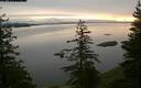 ./images/quadra/bluff/20181212/bluff20181212_083459M.jpg