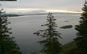 ./images/quadra/bluff/20181212/bluff20181212_084500M.jpg