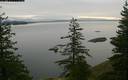 ./images/quadra/bluff/20181212/bluff20181212_085500M.jpg
