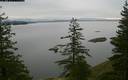 ./images/quadra/bluff/20181212/bluff20181212_090500M.jpg