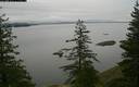 ./images/quadra/bluff/20181212/bluff20181212_091459M.jpg