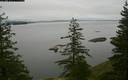 ./images/quadra/bluff/20181212/bluff20181212_095500M.jpg