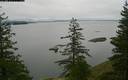 ./images/quadra/bluff/20181212/bluff20181212_100500M.jpg