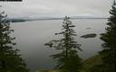 ./images/quadra/bluff/20181212/bluff20181212_102459M.jpg