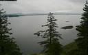 ./images/quadra/bluff/20181212/bluff20181212_103500M.jpg