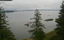 ./images/quadra/bluff/20181212/bluff20181212_104500M.jpg