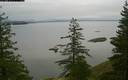 ./images/quadra/bluff/20181212/bluff20181212_105501M.jpg