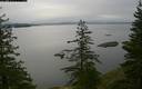 ./images/quadra/bluff/20181212/bluff20181212_112500M.jpg