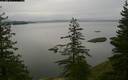 ./images/quadra/bluff/20181212/bluff20181212_113500M.jpg