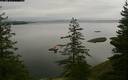 ./images/quadra/bluff/20181212/bluff20181212_114500M.jpg